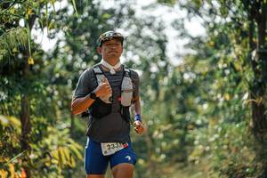 BIB: 
                            <button type="button" onclick="openModal(26062393)" class="btn btn-primary btn-sm float-right btn-popup" data-toggle="modal" data-target=".modal-high-quality">
                        <i class="fas fa-shopping-cart"></i> Add to Cart
                    </button>
                                            <button type="button" onclick="isThisMe(26062393, true)" class="btn btn-success btn-sm float-right btn-popup btn-isme hidden" data-toggle="tooltip" data-placement="bottom" title="นี่คือรูปของคุณใช่ไหม คลิกที่นี่เพื่อเอาเข้าอัลบั้ม">
                        <i class="fas fa-plus"></i> Add to album
                    </button>
                    <button type="button" onclick="isThisMe(26062393, false)" class="btn btn-warning btn-sm float-right btn-popup btn-isnotme hidden">
                        <i class="fas fa-ban"></i> Remove from album
                    </button>